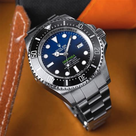 deepsea rolex 116660 sea-dweller|Rolex deepsea dweller price.